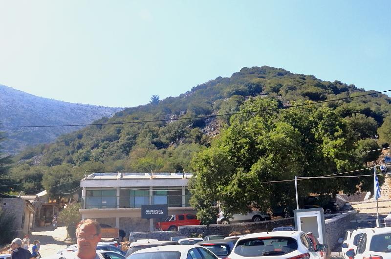 [ pilt: 018XB  .JPG ]